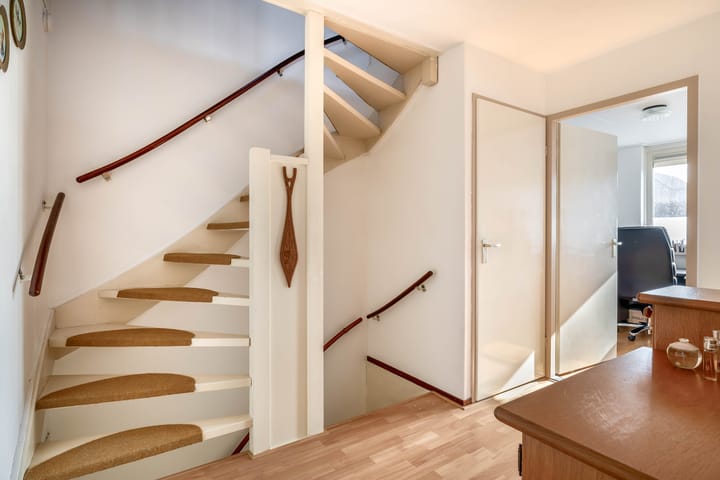 Foto 36 van Wanmolen 31