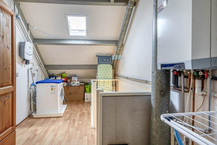 Foto 37 van Wanmolen 31