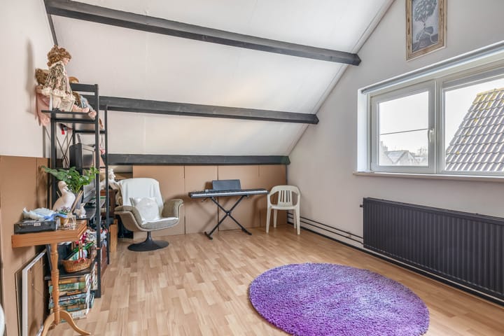 Foto 38 van Wanmolen 31