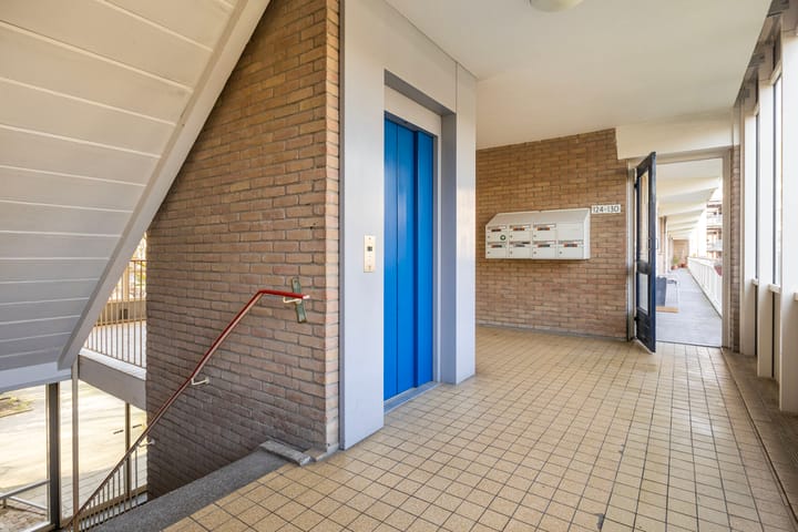 Photo 6 of Nobelweg 128