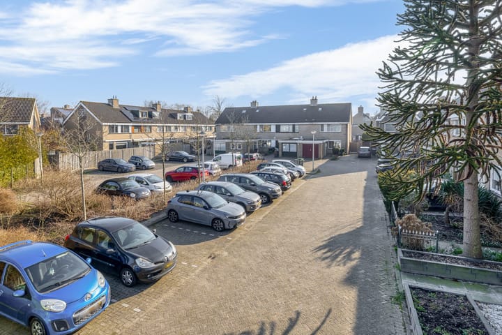 Foto 40 van Wanmolen 31