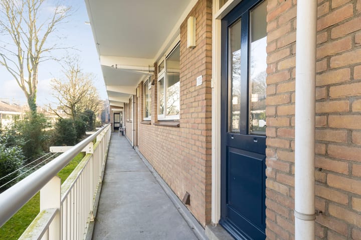 Photo 7 of Nobelweg 128