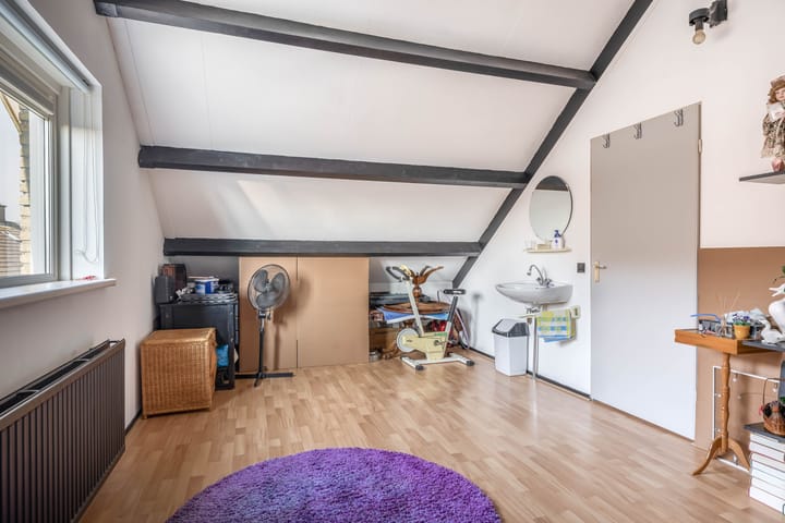 Foto 39 van Wanmolen 31