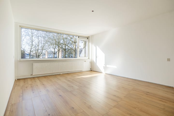 Photo 8 of Nobelweg 128