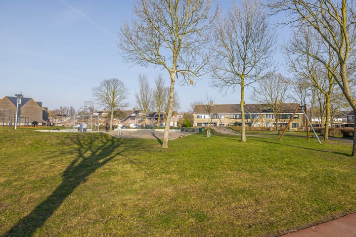 Foto 41 van Wanmolen 31