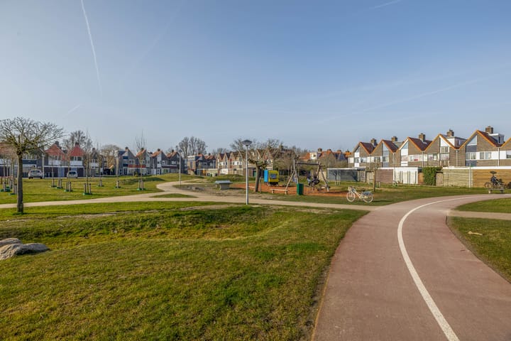 Foto 42 van Wanmolen 31