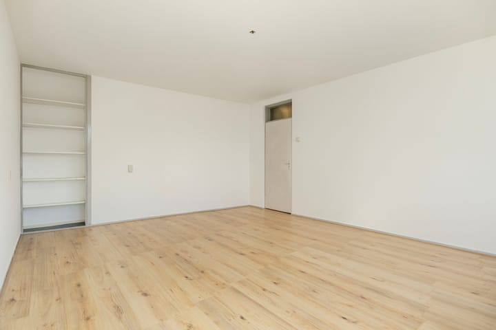 Photo 10 of Nobelweg 128