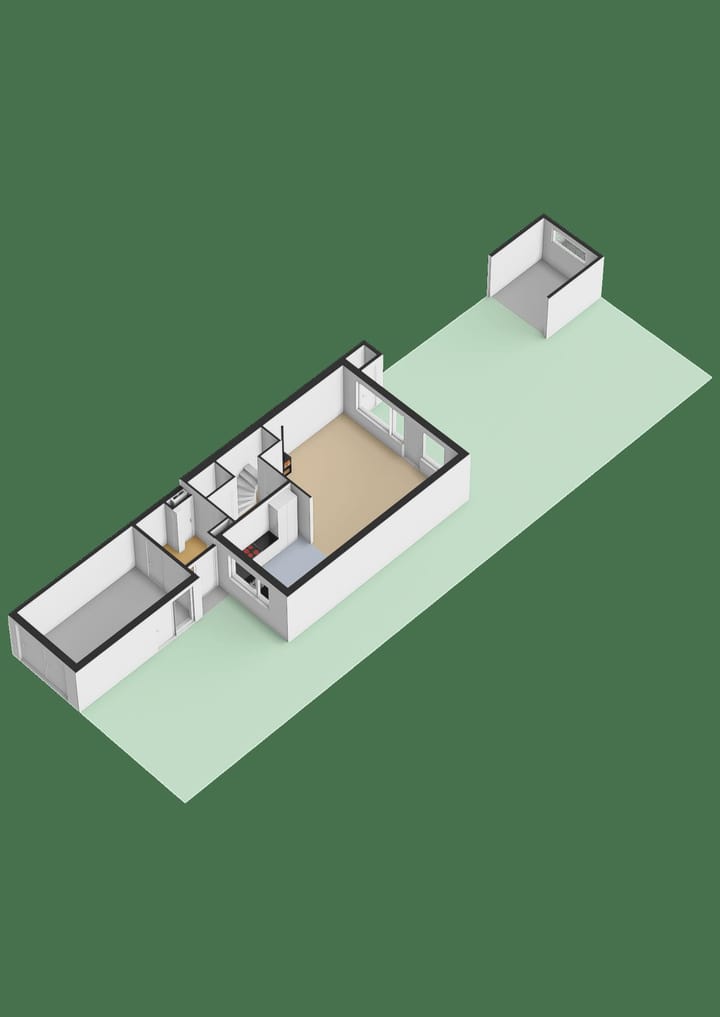 Foto 44 van Wanmolen 31