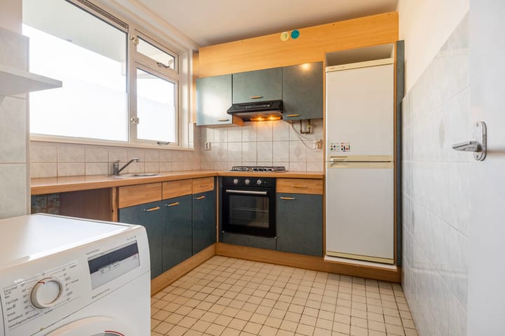 Photo 12 of Nobelweg 128