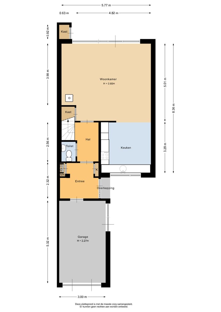 Foto 45 van Wanmolen 31