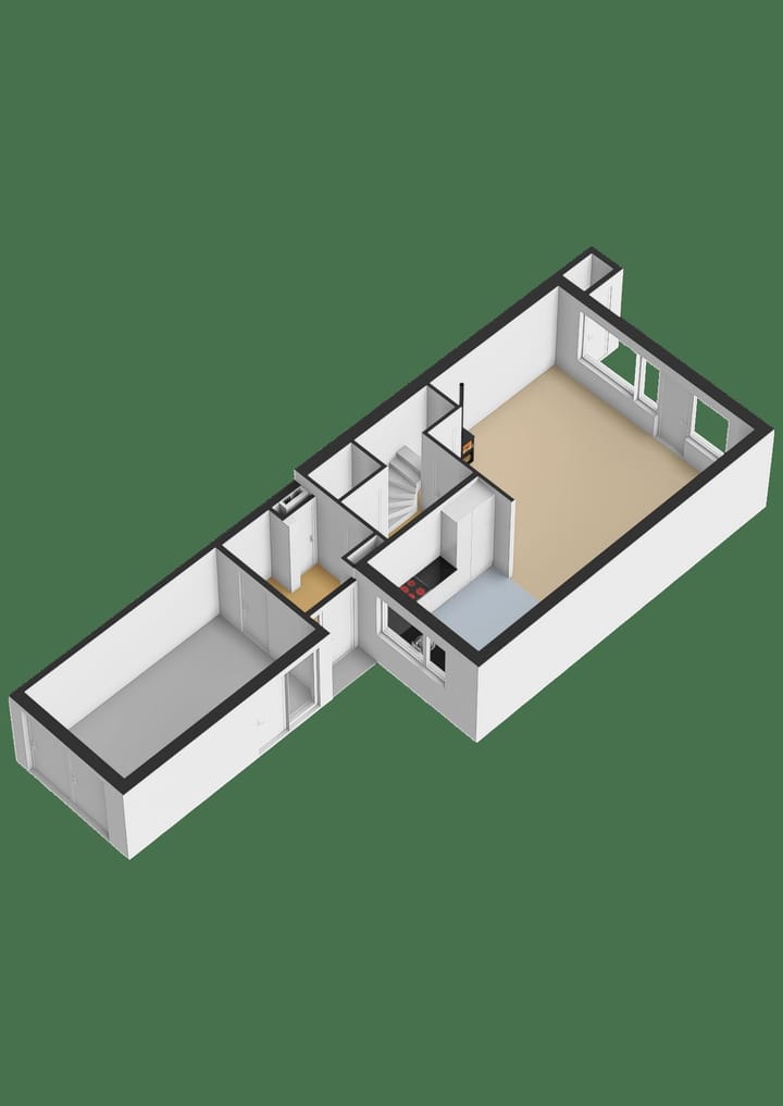 Foto 46 van Wanmolen 31