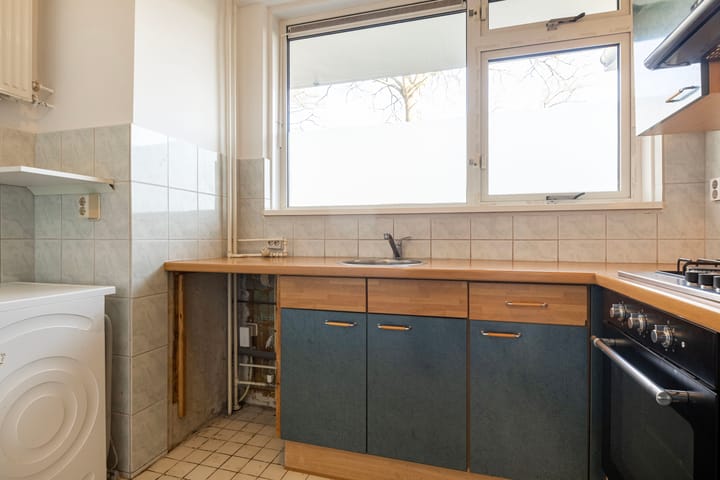 Photo 13 of Nobelweg 128