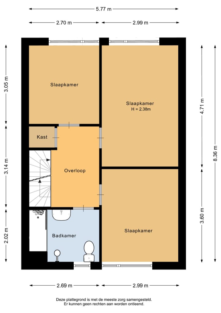 Foto 47 van Wanmolen 31