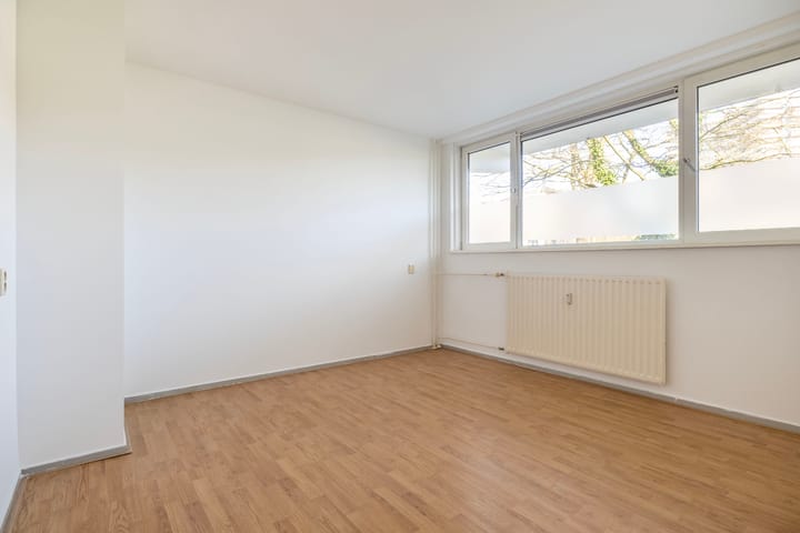 Photo 14 of Nobelweg 128