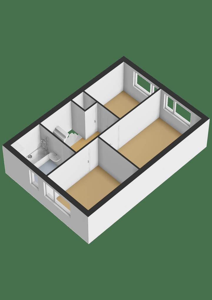 Foto 48 van Wanmolen 31