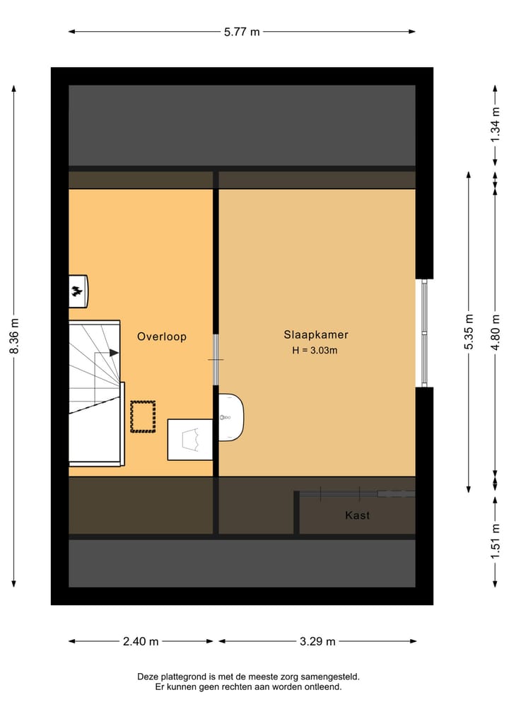 Foto 49 van Wanmolen 31