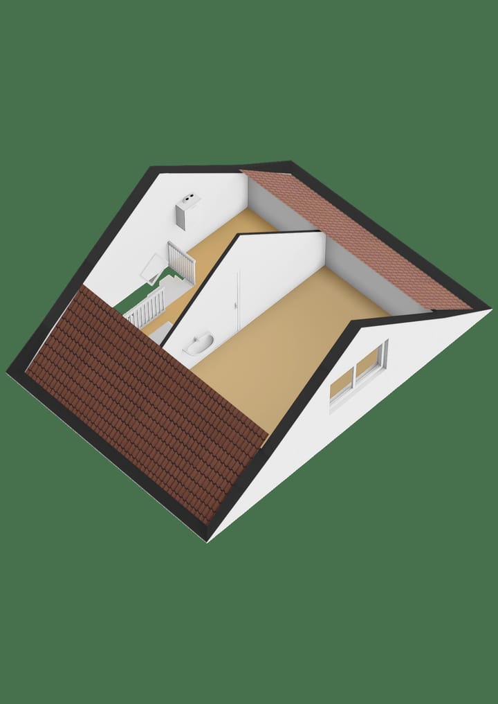 Foto 50 van Wanmolen 31