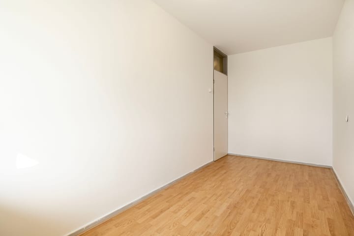 Photo 17 of Nobelweg 128