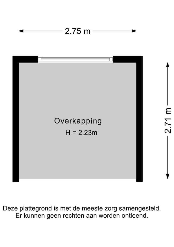 Foto 51 van Wanmolen 31