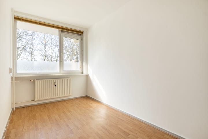 Photo 18 of Nobelweg 128