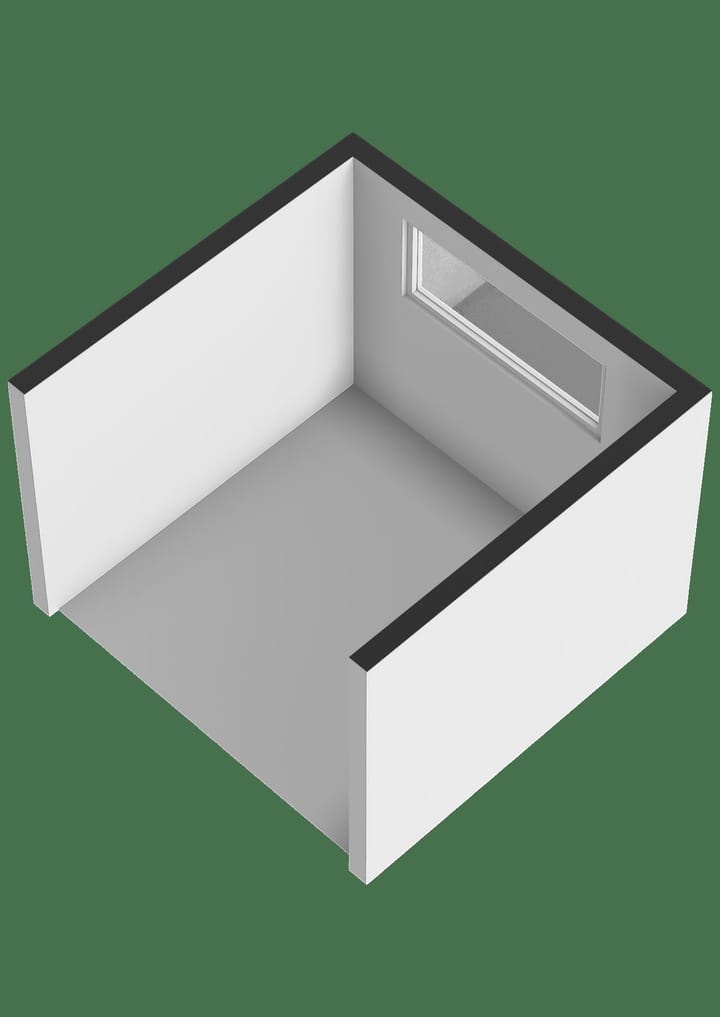 Foto 52 van Wanmolen 31