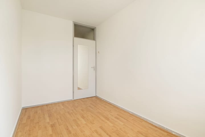 Photo 19 of Nobelweg 128