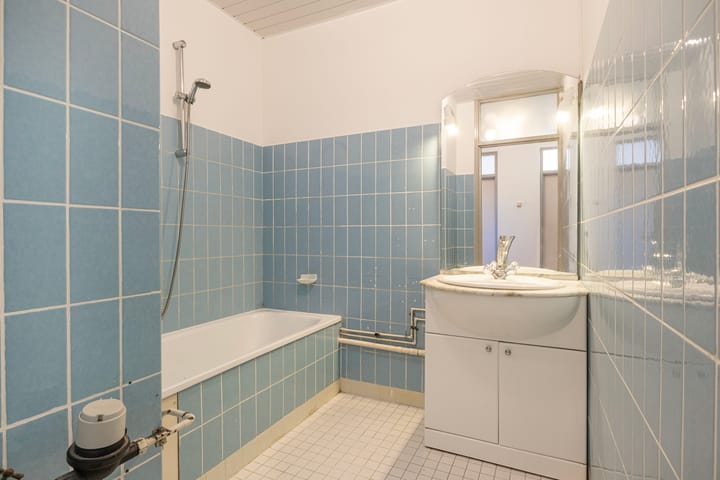 Photo 20 of Nobelweg 128