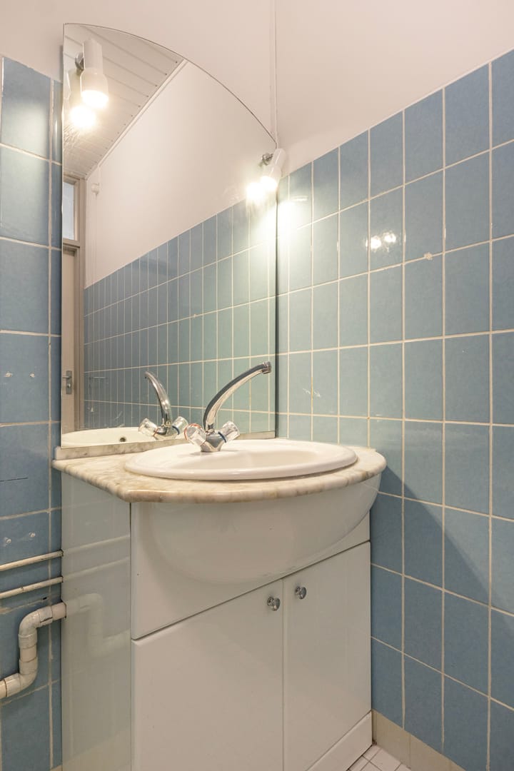 Photo 21 of Nobelweg 128