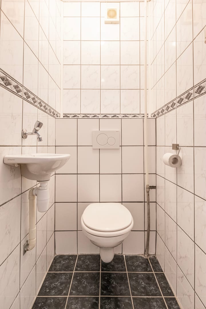 Photo 22 of Nobelweg 128