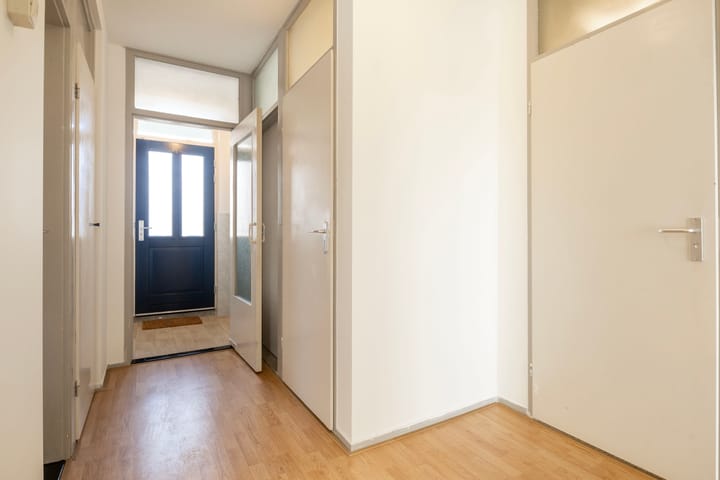 Photo 23 of Nobelweg 128