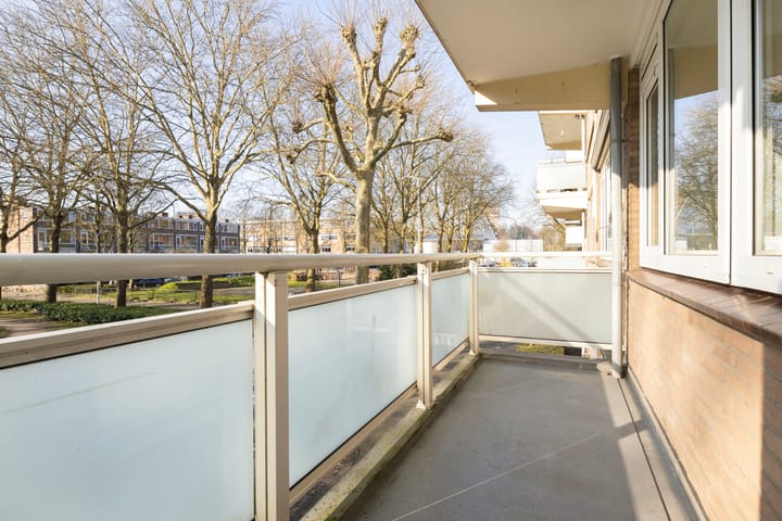 Photo 24 of Nobelweg 128