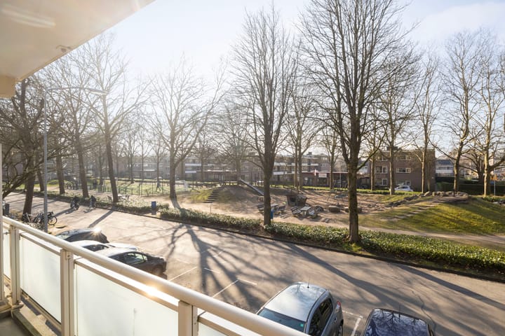 Photo 25 of Nobelweg 128