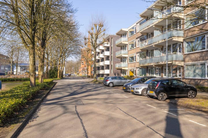 Photo 27 of Nobelweg 128