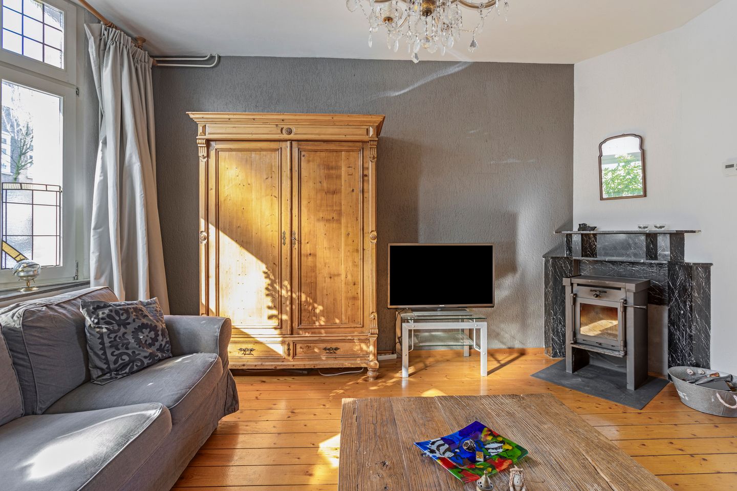 Foto 4 van Robert Regoutstraat 15