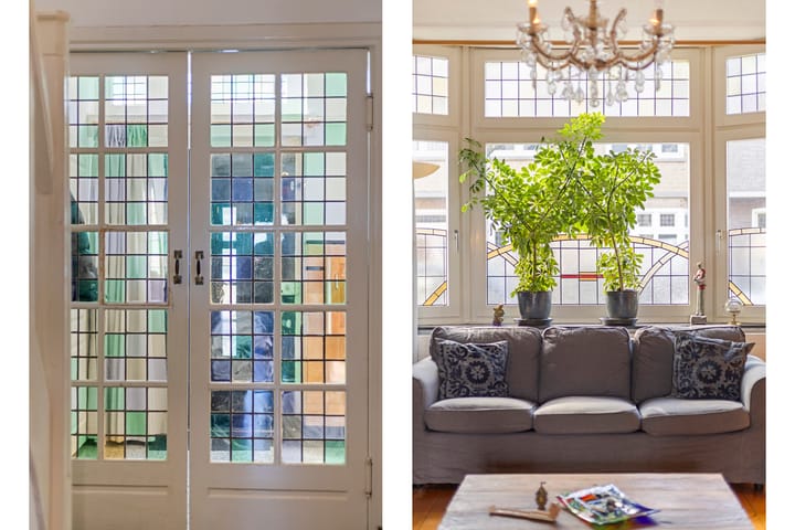 Foto 6 van Robert Regoutstraat 15