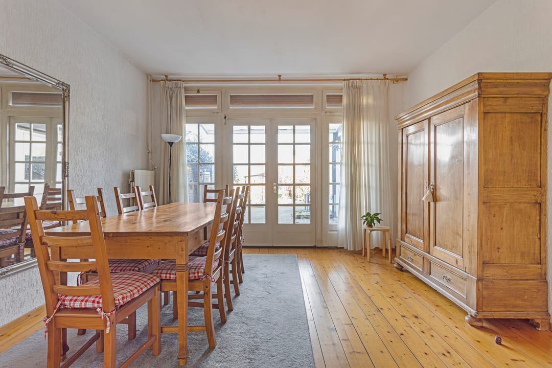 Foto 8 van Robert Regoutstraat 15