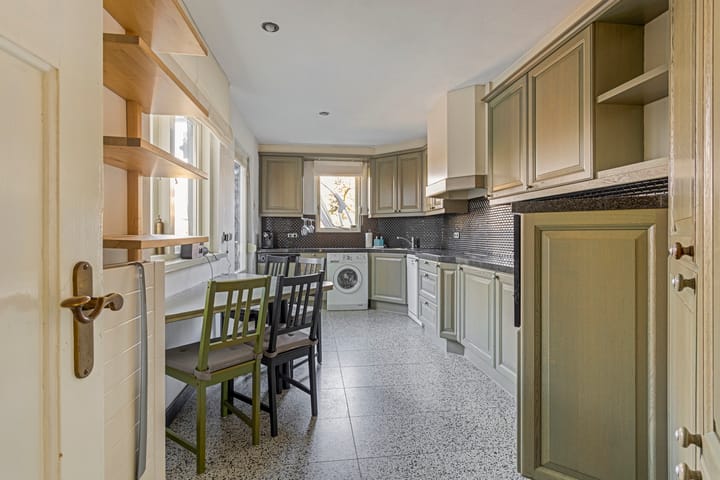 Foto 9 van Robert Regoutstraat 15