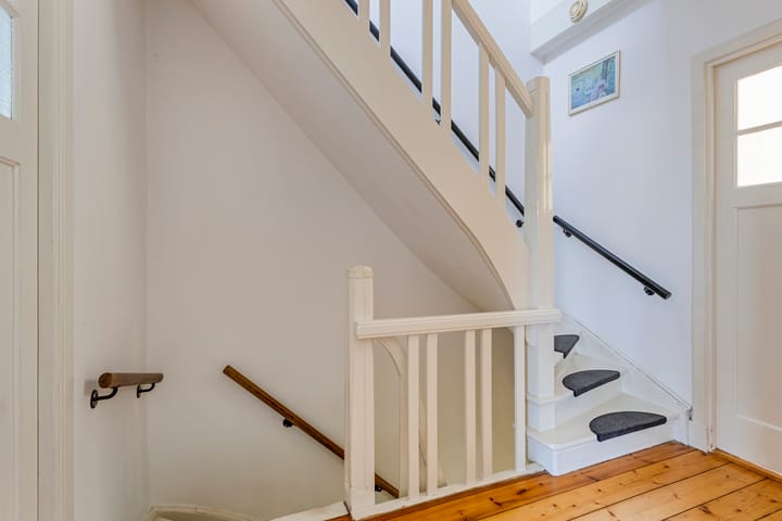 Foto 15 van Robert Regoutstraat 15