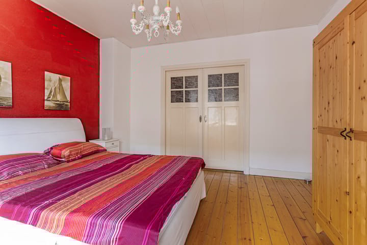 Foto 17 van Robert Regoutstraat 15