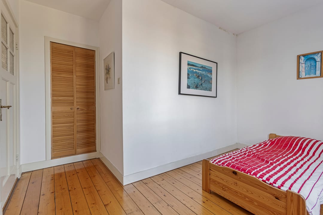 Foto 23 van Robert Regoutstraat 15