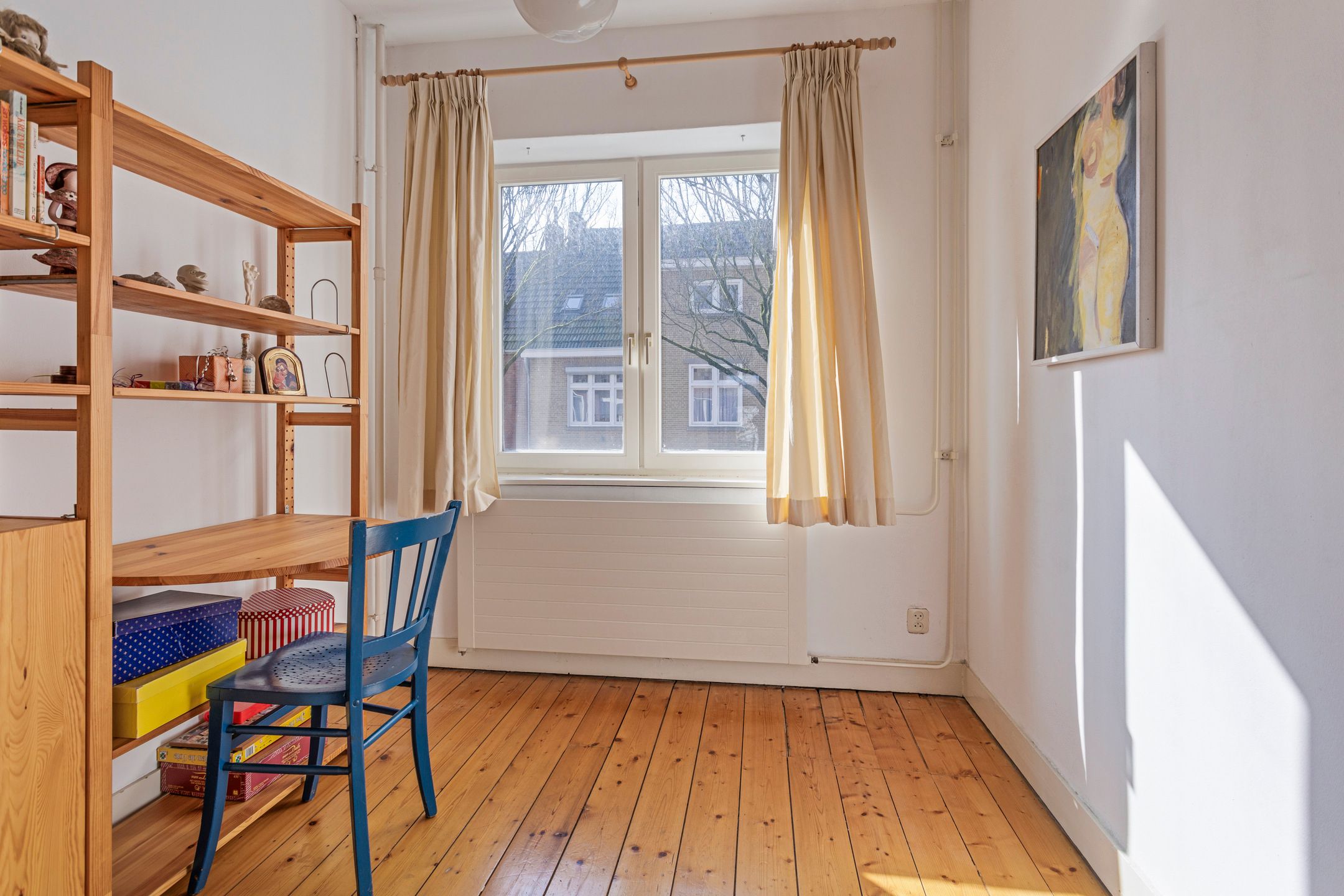 Foto 24 van Robert Regoutstraat 15