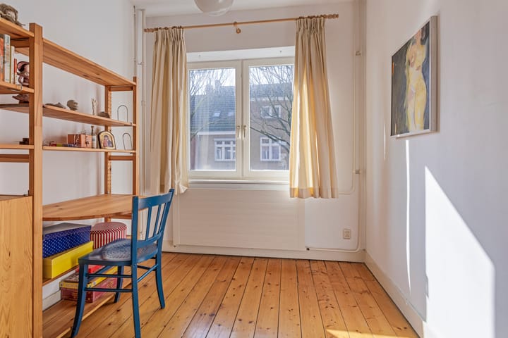 Foto 24 van Robert Regoutstraat 15