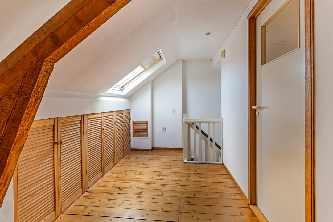 Foto 26 van Robert Regoutstraat 15