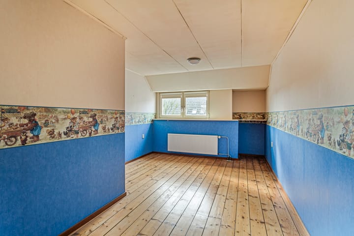 Foto 27 van Robert Regoutstraat 15