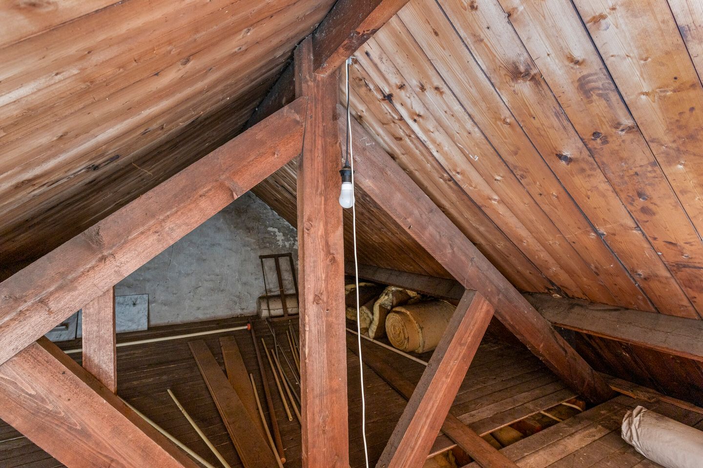 Foto 29 van Robert Regoutstraat 15