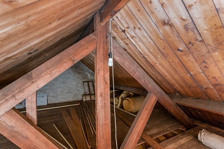 Foto 29 van Robert Regoutstraat 15