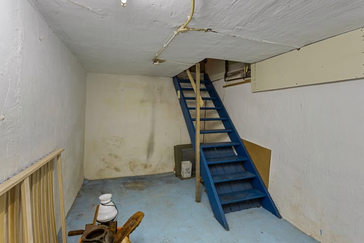 Foto 30 van Robert Regoutstraat 15