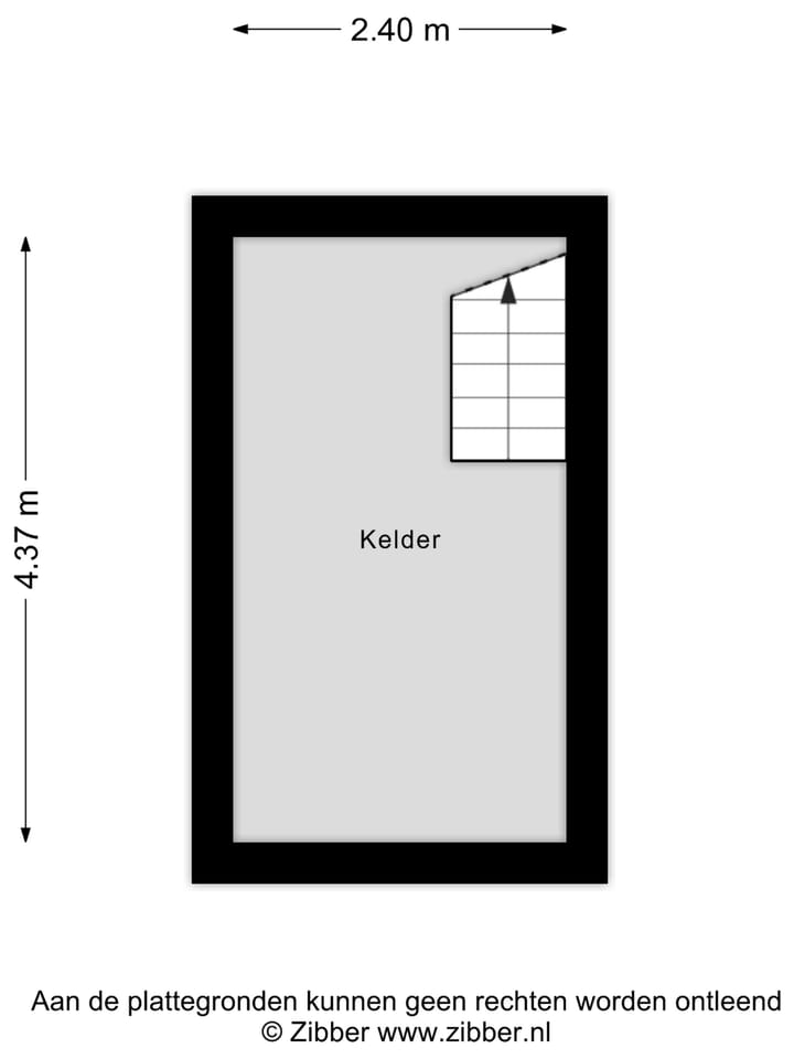 Foto 40 van Robert Regoutstraat 15