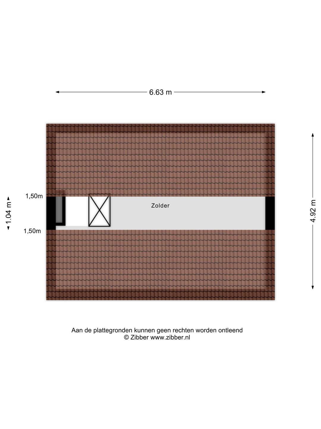 Foto 41 van Robert Regoutstraat 15
