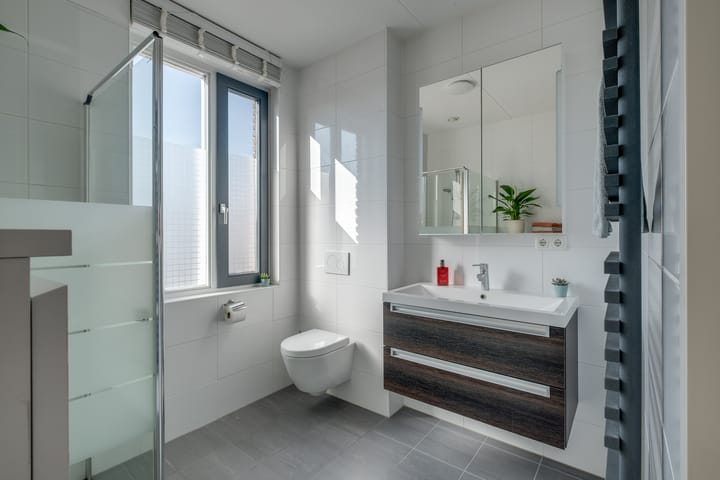 Foto 6 van Van der Willigenstraat 28